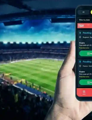 Metabet63