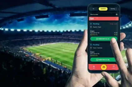 Metabet63