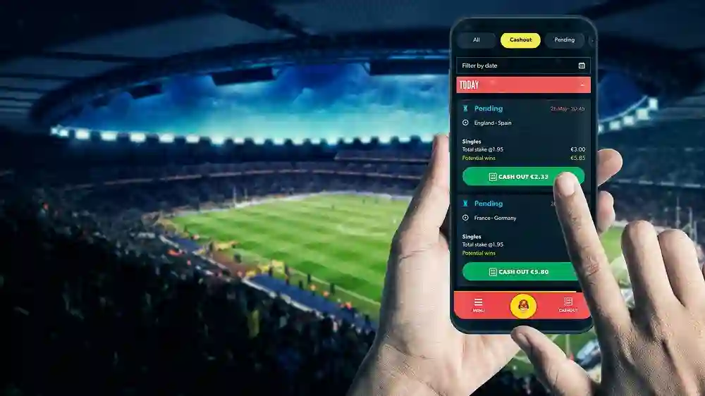 Metabet63
