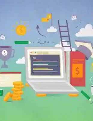 make money with no coding experience