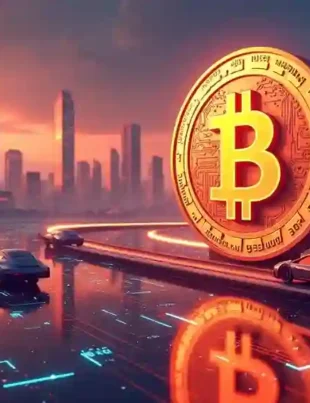Recover lost bitcoin wallet