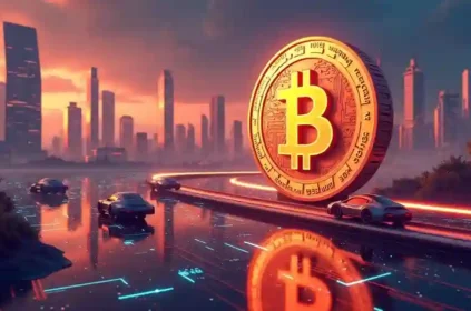 Recover lost bitcoin wallet