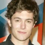 Adam Brody Age