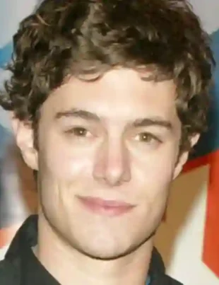 Adam Brody Age