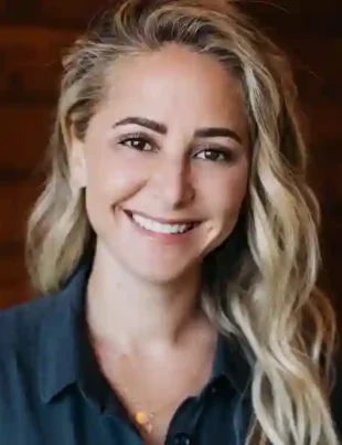 Brooke Williamson