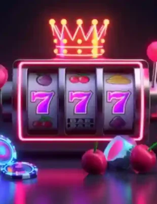 Slot Gacor