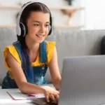 Turito
