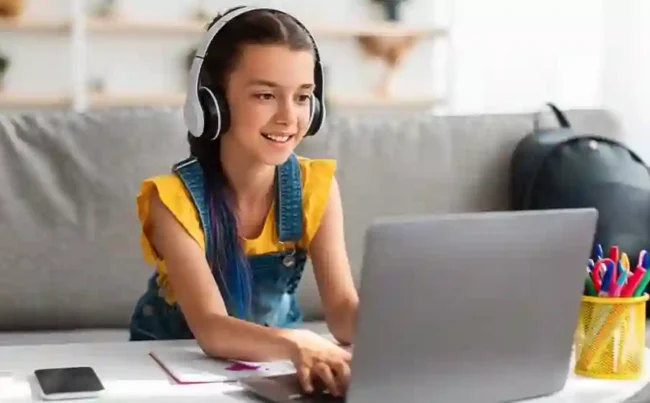 Turito
