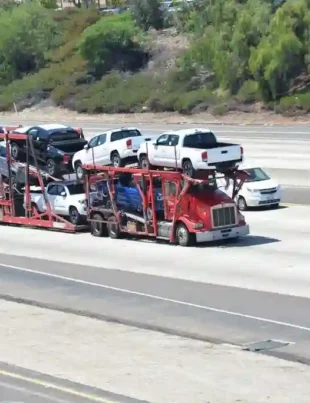 virginia auto shipping