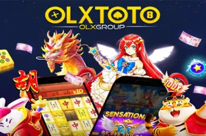 Olxtoto