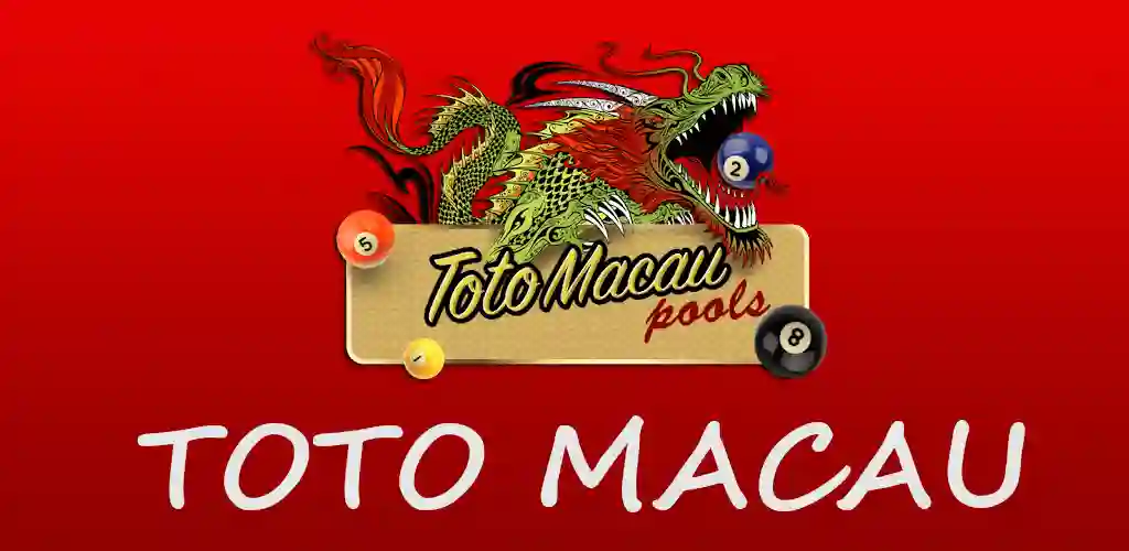 Toto Macau