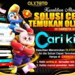 Olxtoto