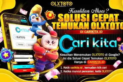 Olxtoto