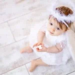 Angelic Names