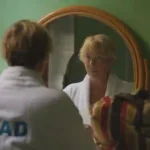 Diana Nyad Husband