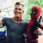 Josh Brolin