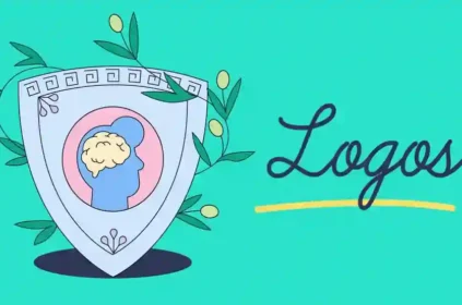 Logos