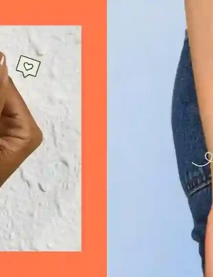 Minimalist Tattoo Ideas