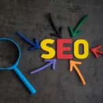 SEO Optimization Agency