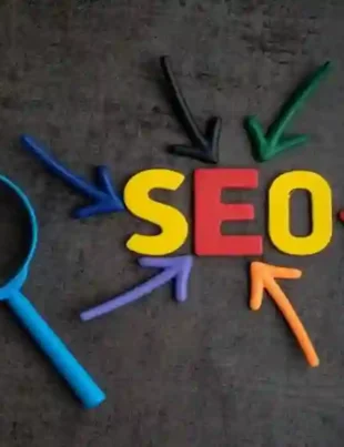 SEO Optimization Agency