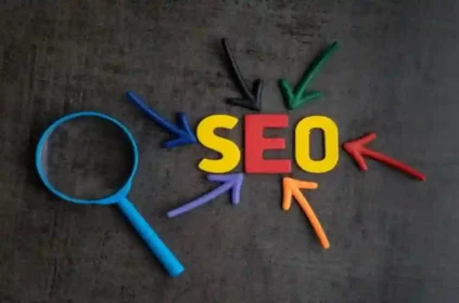 SEO Optimization Agency