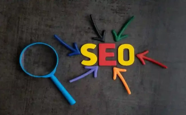 SEO Optimization Agency