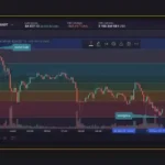 Penny Stock