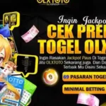 OLXTOTO