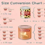 How Many Oz in a Cup