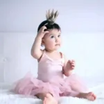 Princess Names
