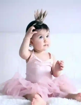 Princess Names