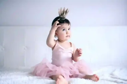 Princess Names