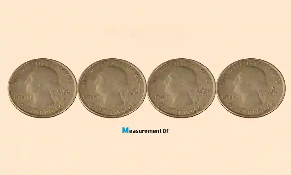 10 Cm